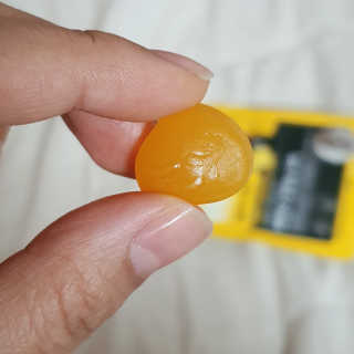 피오나님이 올린 리뷰 사진 3