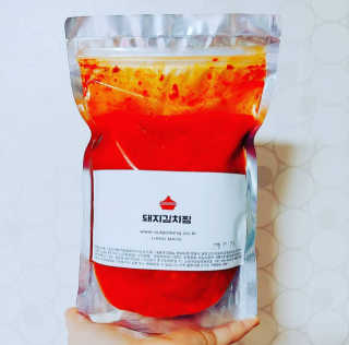 몽몽sz님이 올린 리뷰 사진 1