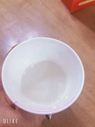 한국맥널티 맥널티 히알루론산 콜라겐 플러스 14개입 — 5점을 준 리뷰어가 2019년 12월 올린 사용 사진