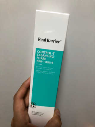 빽사장님이 올린 리뷰 사진 1