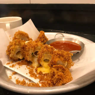 오탱님이 올린 리뷰 사진 4