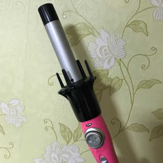 Seheeeeeeee님이 올린 리뷰 사진 1