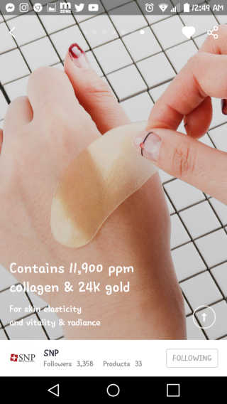 Laura Gabaldon님이 올린 리뷰 사진 3
