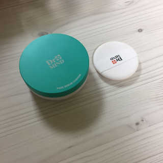 제발님이 올린 리뷰 사진 1