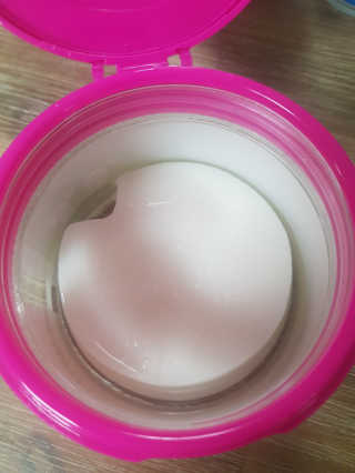 마녀철수님이 올린 리뷰 사진 3