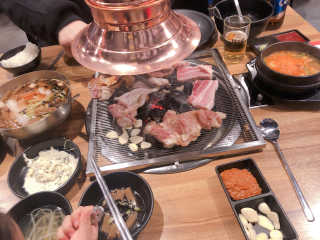 nick님이 올린 리뷰 사진 2