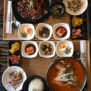 주니님이 올린 리뷰 사진 1