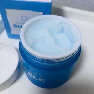뚜블리님이 올린 리뷰 사진 3