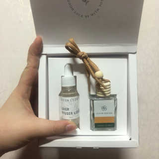 포포4님이 올린 리뷰 사진 3