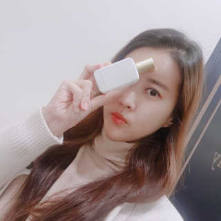 @mel_holic님이 올린 리뷰 사진 1