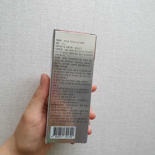 도연블리님이 올린 리뷰 사진 3