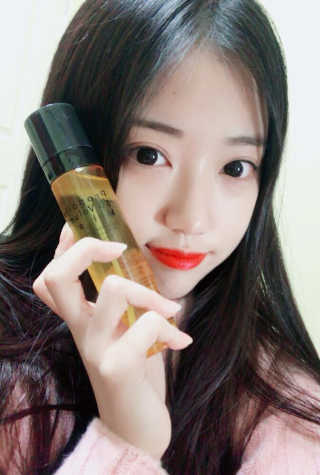 유리미님이 올린 리뷰 사진 1