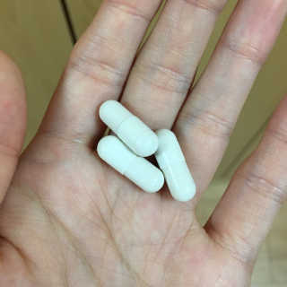 dingdorii님이 올린 리뷰 사진 1