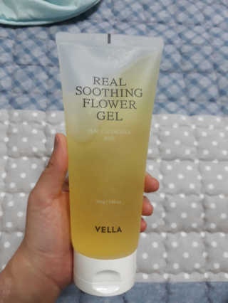 주영이님이 올린 리뷰 사진 1