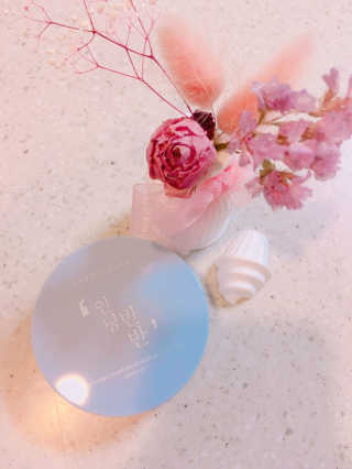 JungYeonhwa님이 올린 리뷰 사진 1