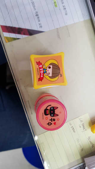 뽀오라님이 올린 리뷰 사진 2