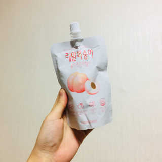 예니님이 올린 리뷰 사진 2