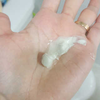 ddddddandi님이 올린 리뷰 사진 3