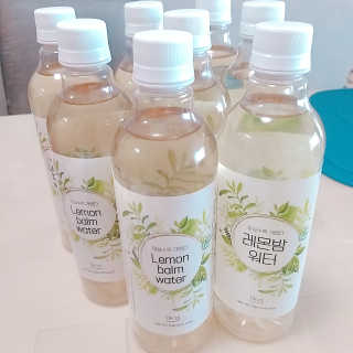 쪼앙님이 올린 리뷰 사진 4