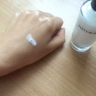 피오나님이 올린 리뷰 사진 2