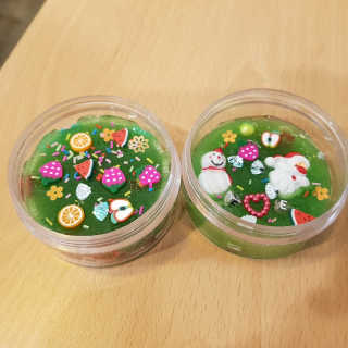 faniii님이 올린 리뷰 사진 2