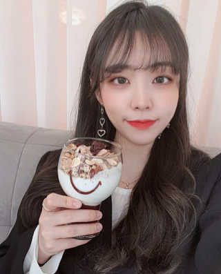 선우님이 올린 리뷰 사진 1