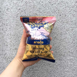 민지님이 올린 리뷰 사진 2