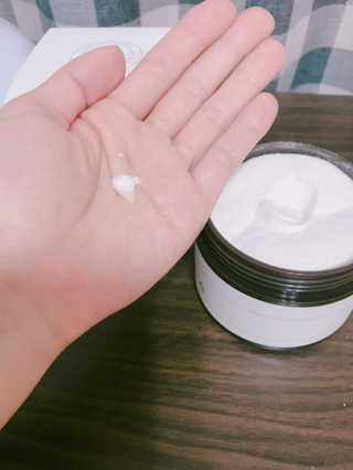행복동동님이 올린 리뷰 사진 2
