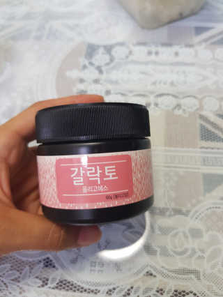 빵찐님이 올린 리뷰 사진 1