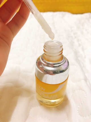 전승희님이 올린 리뷰 사진 3