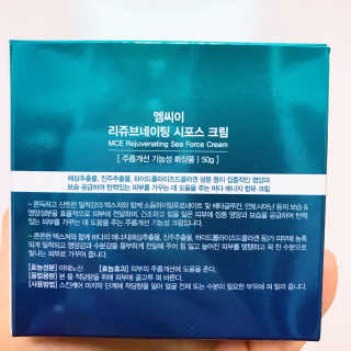 xoxoxoxos2님이 올린 리뷰 사진 3