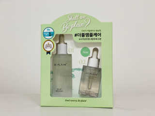 yanylj님이 올린 리뷰 사진 2