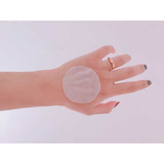 SusannaPark님이 올린 리뷰 사진 3