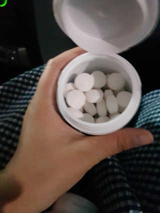 별빛맘♡님이 올린 리뷰 사진 3
