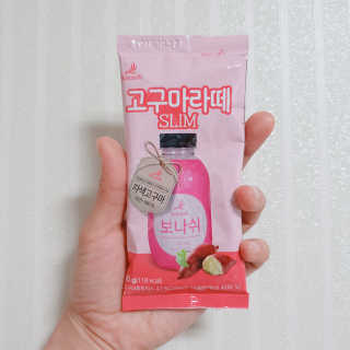 양꿀님이 올린 리뷰 사진 2