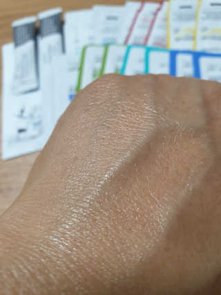 k. . .nanju님이 올린 리뷰 사진 4