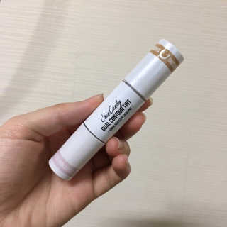 유지니님이 올린 리뷰 사진 1