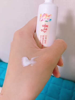 솜팡님이 올린 리뷰 사진 2