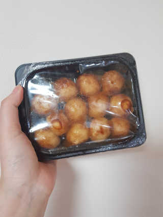 피카츄님이 올린 리뷰 사진 1