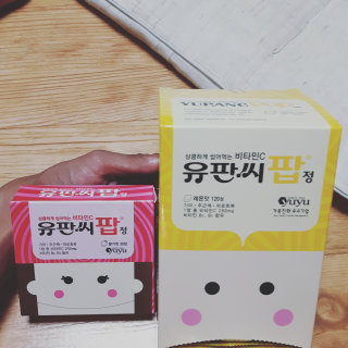 매너션이님이 올린 리뷰 사진 1