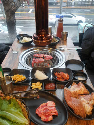 수현님이 올린 리뷰 사진 1
