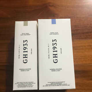 kdaee님이 올린 리뷰 사진 1