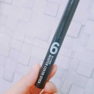 이솔미님이 올린 리뷰 사진 2