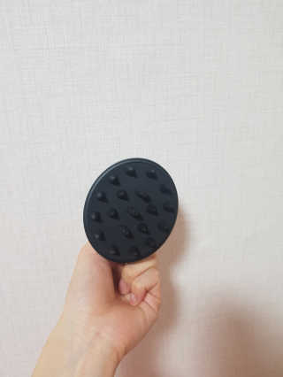 jjuby님이 올린 리뷰 사진 1