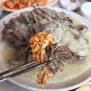 aimeeandjenny님이 올린 리뷰 사진 1