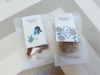 JIYOUNG님이 올린 리뷰 사진 1
