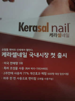 KAY님이 올린 리뷰 사진 3