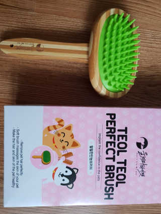 도치님이 올린 리뷰 사진 3