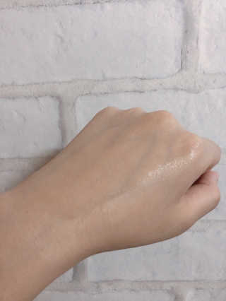 daily_yj713님이 올린 리뷰 사진 3
