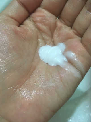 -님이 올린 리뷰 사진 2